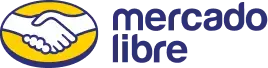 Mercado Libre